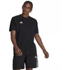 adidas Tiro 23 Competition marškinėliai HK8036
