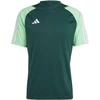 ADIDAS TIRO 23 COMPETITION MARŠKINĖLIAI M HU1297