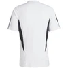 adidas Tiro 23 Competition Marškinėliai Vyrams IC4565