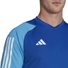 adidas Tiro 23 Competition Marškinėliai M HU1296