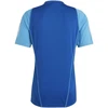 adidas Tiro 23 Competition Marškinėliai M HU1296