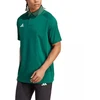 Adidas Tiro 23 Competition Marškinėliai Vyrams M HU1345