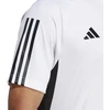 adidas Tiro 23 Competition Marškinėliai Vyrams IC4565