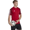 adidas Tiro 23 Competition Marškinėliai M HE5661