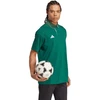 Adidas Tiro 23 Competition Marškinėliai Vyrams M HU1345