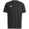 adidas Tiro 23 Competition marškinėliai HK8036