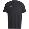 adidas Tiro 23 Competition marškinėliai HK8036