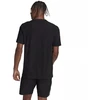 adidas Tiro 23 Competition marškinėliai HK8036