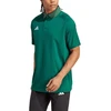 Adidas Tiro 23 Competition Marškinėliai Vyrams M HU1345