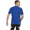 adidas Tiro 23 Competition marškinėliai HU1321