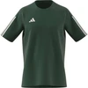 adidas Tiro 23 Competition Marškinėliai M HU1328
