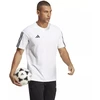 Adidas Tiro 23 Competition Marškinėliai Vyrams IC4574