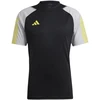 adidas Tiro 23 Competition Marškinėliai M HU1295