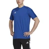 adidas Tiro 23 Competition marškinėliai HU1321