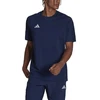„adidas Tiro 23 Competition“ marškinėliai HK8035