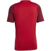 adidas Tiro 23 Competition Marškinėliai M HE5661