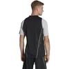 adidas Tiro 23 Competition Marškinėliai M HU1295