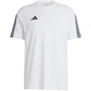 Adidas Tiro 23 Competition Marškinėliai Vyrams IC4574