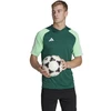 ADIDAS TIRO 23 COMPETITION MARŠKINĖLIAI M HU1297