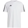 Adidas Tiro 23 Competition Marškinėliai Vyrams IC4574