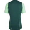 ADIDAS TIRO 23 COMPETITION MARŠKINĖLIAI M HU1297