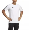 Adidas Tiro 23 Competition Marškinėliai Vyrams IC4574