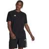 adidas Tiro 23 Competition marškinėliai HK8036