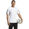 adidas Tiro 23 Competition Marškinėliai Vyrams IC4565