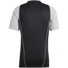 adidas Tiro 23 Competition Marškinėliai M HU1295