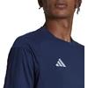 „adidas Tiro 23 Competition“ marškinėliai HK8035