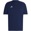 „adidas Tiro 23 Competition“ marškinėliai HK8035