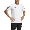 Adidas Tiro 23 Competition Marškinėliai Vyrams IC4574