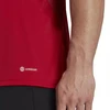 adidas Tiro 23 Competition Marškinėliai M HE5661