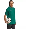 Adidas Tiro 23 Competition Marškinėliai Vyrams M HU1345
