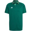 Adidas Tiro 23 Competition Marškinėliai Vyrams M HU1345