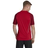 adidas Tiro 23 Competition Marškinėliai M HE5661