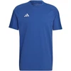 adidas Tiro 23 Competition marškinėliai HU1321