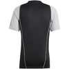 adidas Tiro 23 Competition Marškinėliai M HU1295