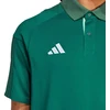 Adidas Tiro 23 Competition Marškinėliai Vyrams M HU1345
