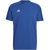 adidas Tiro 23 Competition marškinėliai HU1321