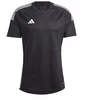 adidas Tiro 23 Competition Marškinėliai HT5687
