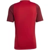 adidas Tiro 23 Competition Marškinėliai M HE5661