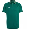 Adidas Tiro 23 Competition Marškinėliai Vyrams M HU1345