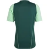 ADIDAS TIRO 23 COMPETITION MARŠKINĖLIAI M HU1297