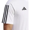 Adidas Tiro 23 Competition Marškinėliai Vyrams IC4574