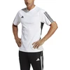 adidas Tiro 23 Competition Marškinėliai Vyrams IC4565