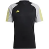 adidas Tiro 23 Competition Marškinėliai M HU1295