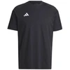 adidas Tiro 23 Competition marškinėliai HK8036