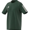 adidas Tiro 23 Competition Marškinėliai M HU1328