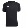 ADIDAS Tiro 23 Competition Marškinėliai Vyrams HK7638